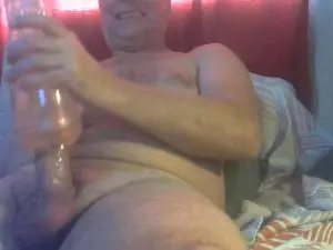 Cam4 Watch Live Sex Cams of dariofer1