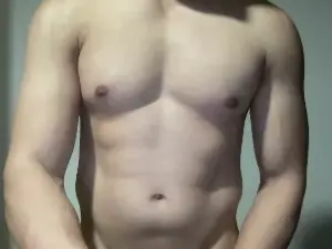 Cam4 Adult Webcams of empirefit5