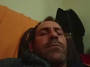 Cam4 Live Sex of j20232
