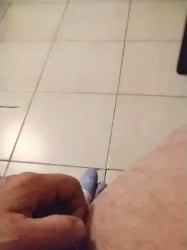 Cam4 Free Live Porn of Cacho22