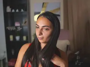 Cam4 Free Live Porn of LeicaStar
