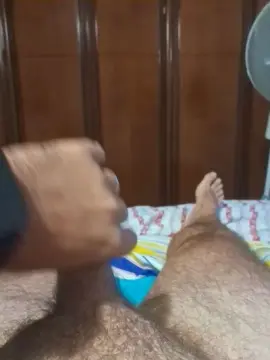 Cam4 Live Sex of Teomatte