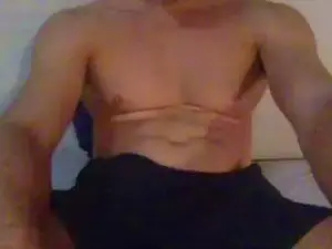 Cam4 Private Sex Chat of Userplayer1
