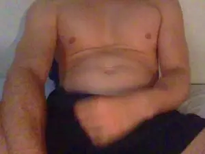 Cam4 Sex Cam of Userplayer1