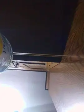 Cam4 Best live sex cam show of Yandryklk