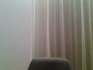 Cam4 Sex Cam of nicola873