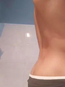 Cam4 Nude Webcam of orazio23