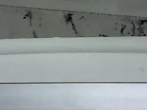 Cam4 Live Porn of realyturk