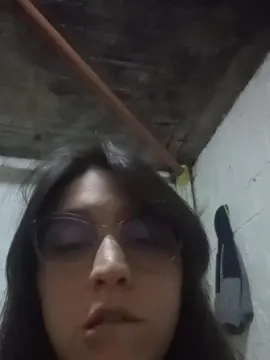 Cam4 Live Porn of Coral_Mateo