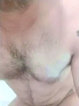 Cam4 Adult Webcam of Dominic334