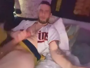 Cam4 Live Sex of reallygoated95