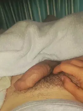 Cam4 Free Porn Cam of srstop124