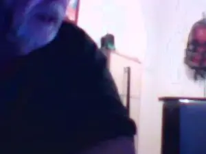 Cam4 Free Live Porn of Eddi1111