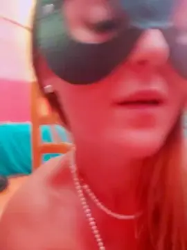 Cam4 Watch Live Sex Cams of Linacoquine