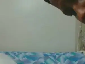 Cam4 Free Live Porn of Maxine_power