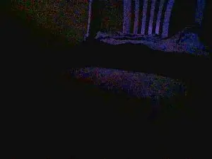 Cam4 Live Sex of Phabio8