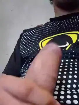 Cam4 Live Sex Cam of Solito69