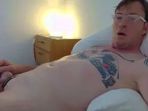 Cam4 Live Sex of badlieutenan