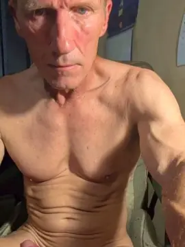 Cam4 Live Sex of davedonny299
