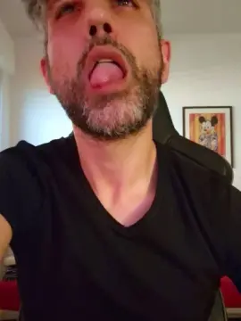 Cam4 Best live sex cam show of ghifrit