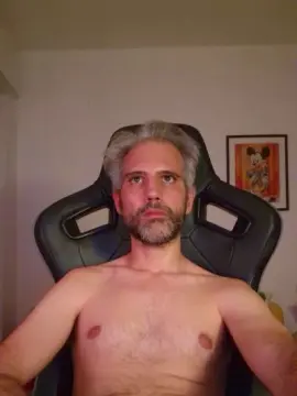 Cam4 Live Sex Cam of ghifrit