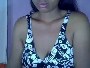 Cam4 Sex Cam of rose_h