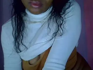Cam4 Free Porn Cam of rose_h