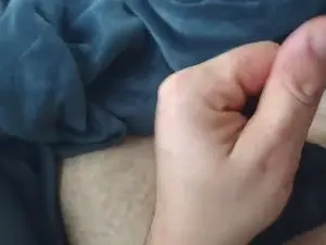 Cam4 Live Porn of sexlover34