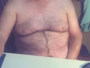 Cam4 Best Webcam of Helder41