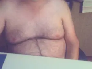 Cam4 Live Sex Cam of Helder41