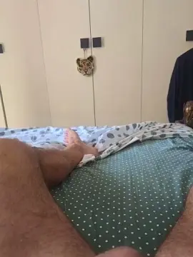 Cam4 Best live sex cam show of Lory7012