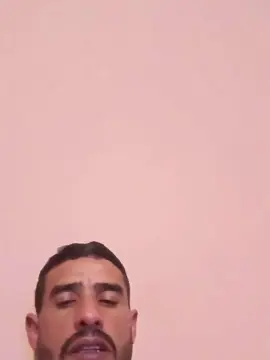 Cam4 Free Porn Cam of Trankera