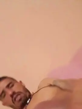 Cam4 Sex Cam of Trankera