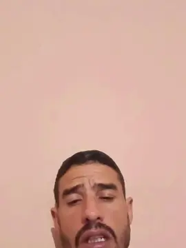 Cam4 Free Live Porn of Trankera