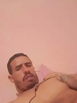 Cam4 Live Porn of Trankera