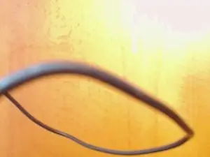 Cam4 Adult Webcam of pollonbig07