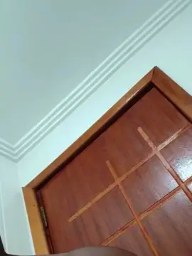 Cam4 Live Porn of Negaodorio21