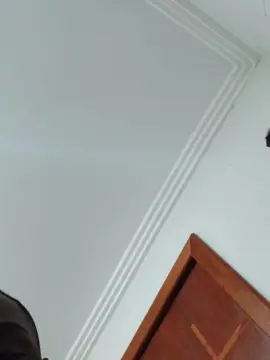 Cam4 Free Live Porn of Negaodorio21