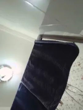 Cam4 Live Sex Cam of Negaodorio21