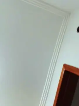 Cam4 Best live sex cam show of Negaodorio21