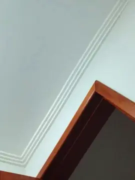 Cam4 Best live sex cam show of Negaodorio21