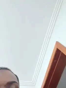 Cam4 Live Sex Cam of Negaodorio21
