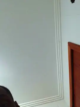Cam4 Adult Video Chat of Negaodorio21