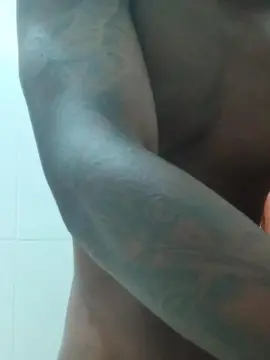 Cam4 Watch Live Sex Cams of Negaodorio21