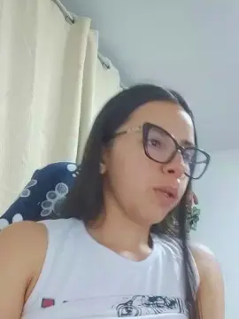 Cam4 Live Sex Cam of ammy_gomez27