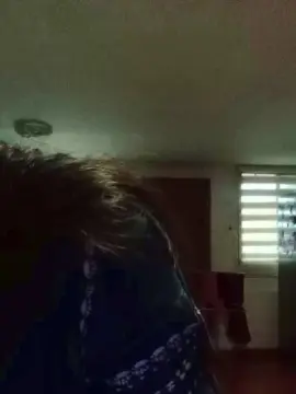 Cam4 Live Sex Cam of anais1