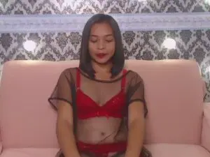 Cam4 Live Sex of pinaysinglem0m
