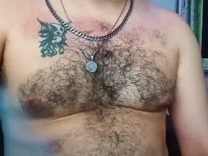 Cam4 Live Sex of spookykid