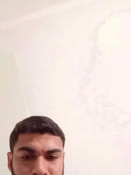 Cam4 Best live sex cam show of Dvolta00