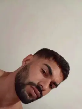 Cam4 Sex Cam of Dvolta00